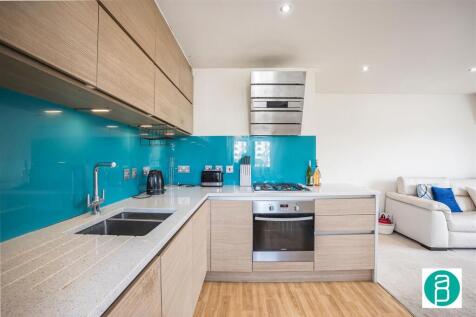 Andrew_Purnell_-_14_Haverley_Court--17.JPG
