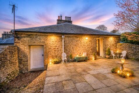 The Malthouse