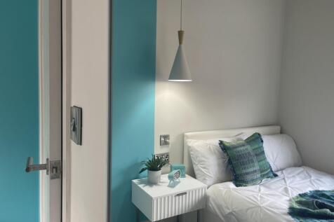 Room 1