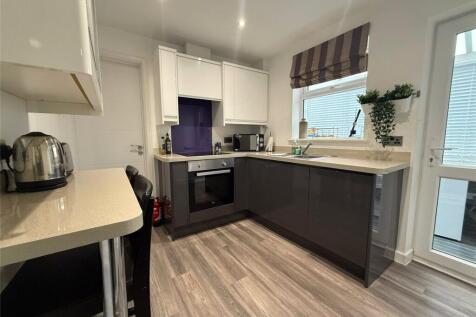 Winchester Road, Romsey, Hampshire, SO51 photo 3