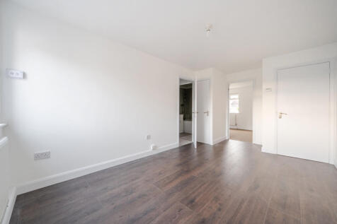 1406527-1-697b29e...