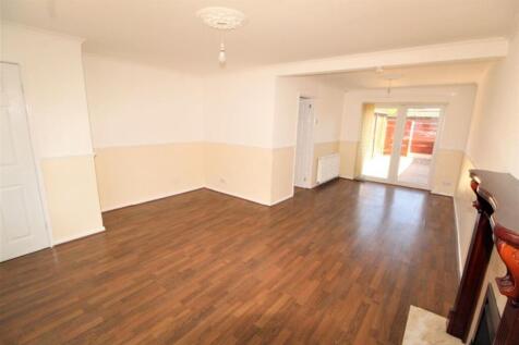 Worsley Road, Farnworth, Bolton, Lancashire, BL4 photo 4