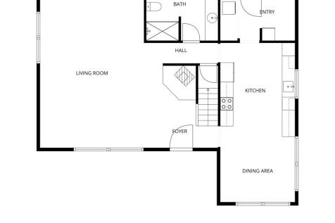 Property Image 49
