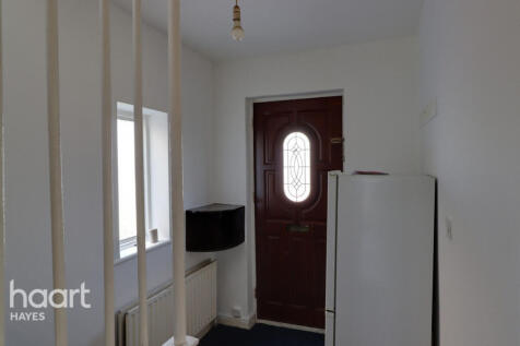 Craven Close, Hayes photo 5