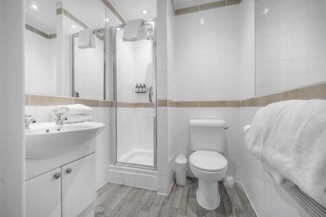 ENSUITE.jpeg