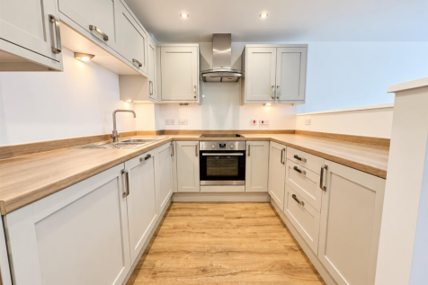 kitchen.png