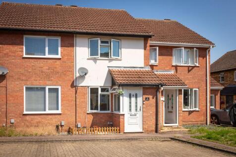 Property Image 36