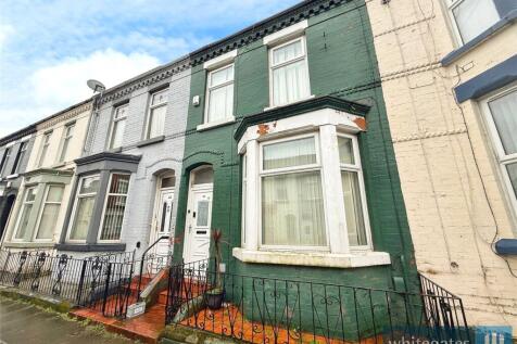 Liverpool, L4 - property photo