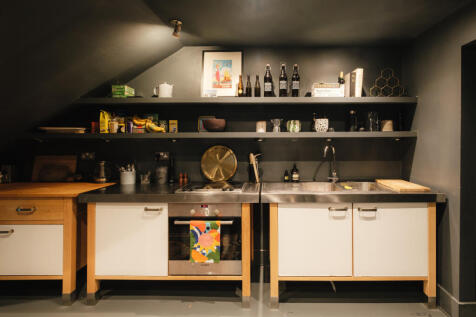 Croft-StLeonards-Marina-Interior-21*