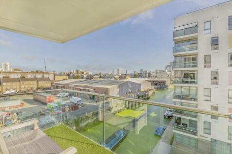 Property Image 7