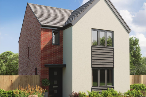 Bridgwater, TA6 - property photo