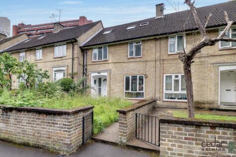 Property Image 21