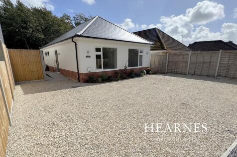 Poole, BH16 - property photo