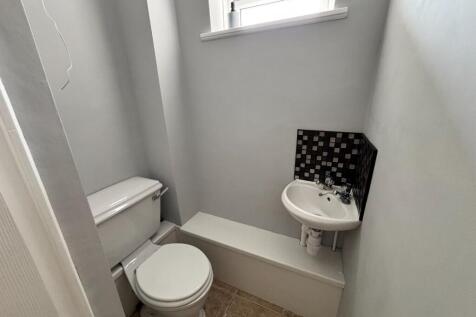 Pinewood, Gosport, Hampshire, PO13 photo 3