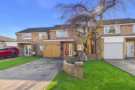 CAM01984G0-PR0562-STILL001