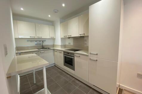 2 Kitchen