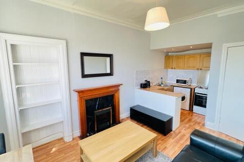 Craigie Street, 3/3, photo 5