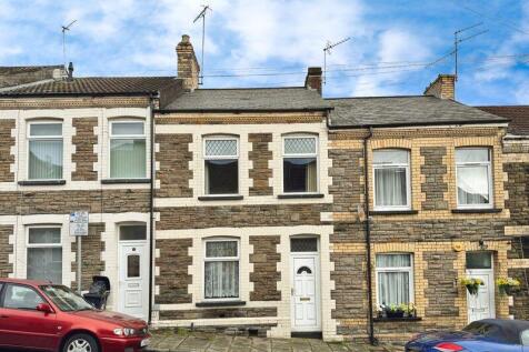 Photo 29