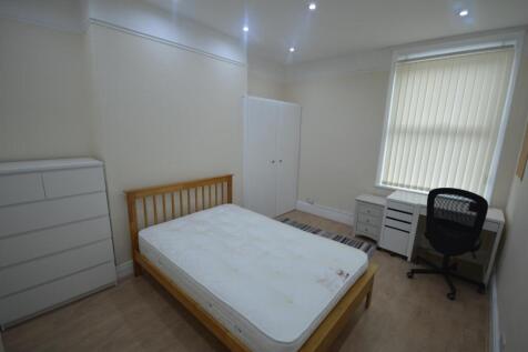Queensdale Road, Smithdown, Liverpool photo 5