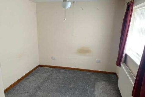 Masters Road, Leamington Spa, Warwickshire, CV31 photo 4