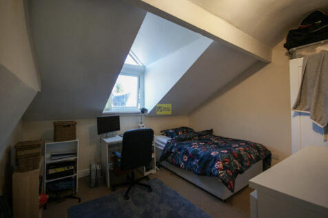 29, Harrow Road, Selly Oak, Birmingham, B29 7DN photo 3