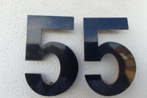 number.jpeg
