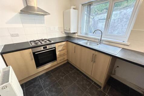 Pleasant View, Crumlin, Newport photo 4