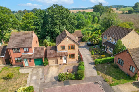Property Image 17