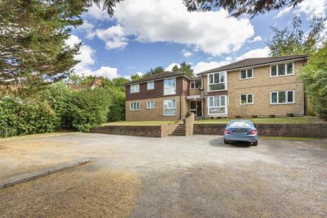 Normans Court, Micklefield Road-13.jpg