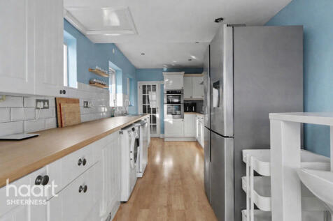 Sheerness, ME12 - property photo