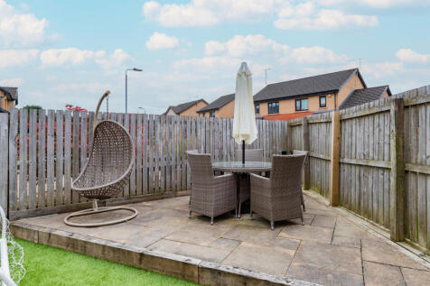19 The Moorings, Paisley pa2 9bd-42