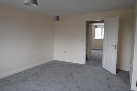 London Road, Carlisle photo 5