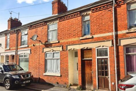 Havelock Street - Coming Soon