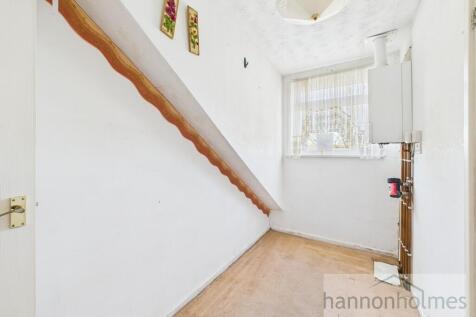 CAM05283G0-PR0020...