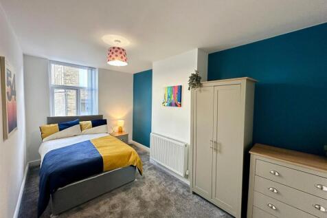 ROOM 4.1.jpg