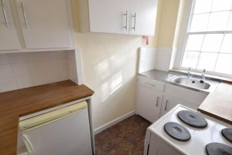 Allhalland Street, Bideford photo 3