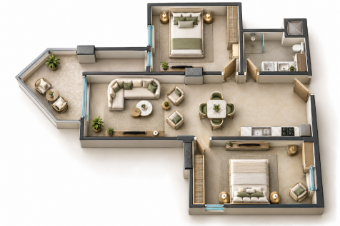 Property Image 6