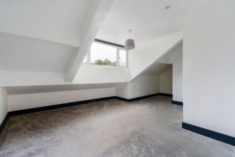 99063_38 Springs Terrace (20).jpg