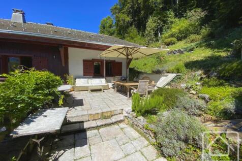 Property Image 70