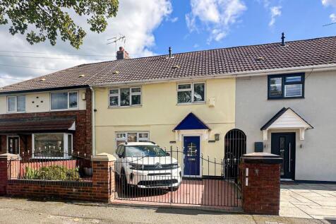Liverpool, L11 - property photo