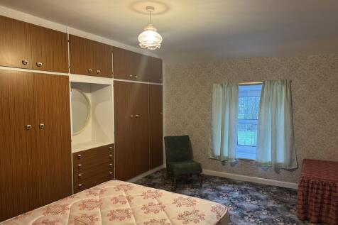 IMG 9257 T202512181633.jpg