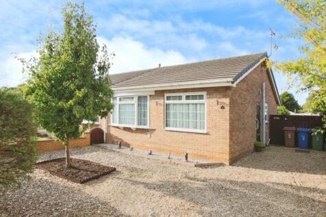 Click to visit Rightmove listing