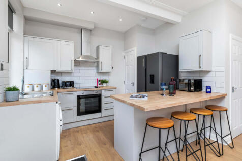Stanmore View, Leeds photo 3