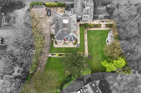 Grounds