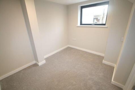 Norwich Street, Dereham photo 5