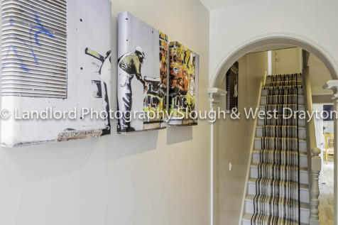 Room 2, Deerbarn Road photo 4