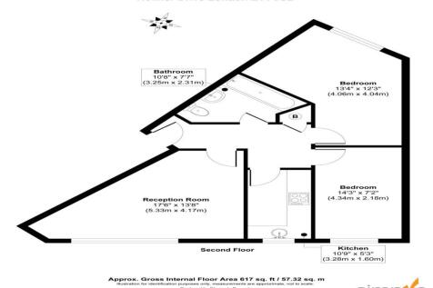 7 Holmer Drive Londo