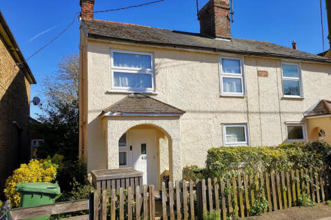 3 bedroom House for sale