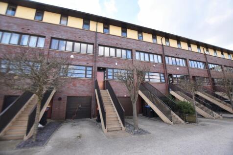 56 Enterprise Lane front