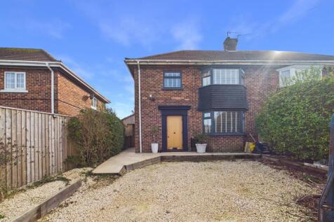 Cleethorpes, DN35 - property photo